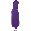 MO-S47101-DA-3XL - Image 3