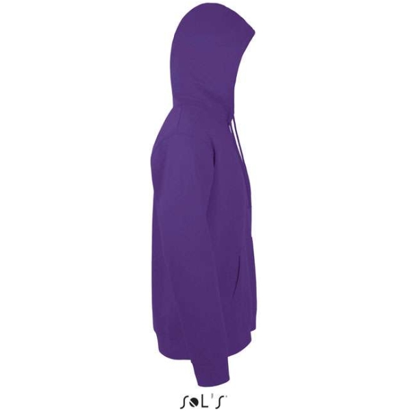 MO-S47101-DA-3XL - Image 3
