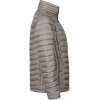 TJ-TJ9631:DRIFTWOOD:3XL - Image 4