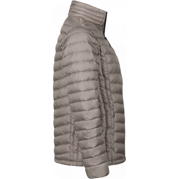 TJ-TJ9631:DRIFTWOOD:3XL - Image 4