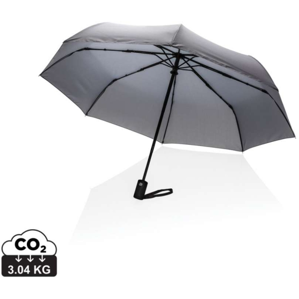 XD-P850.602 - Image 2