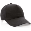 XD-P453.331 - Image 3