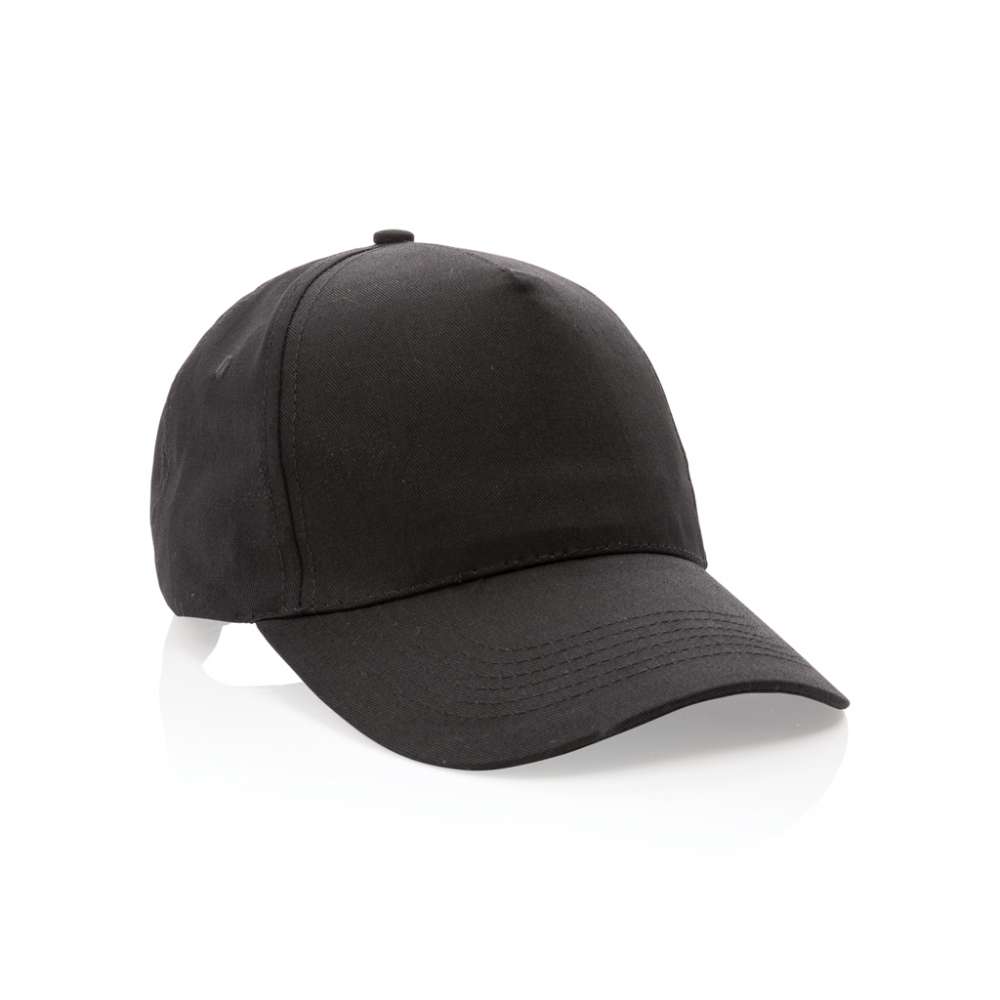 XD-P453.331 - Image 3