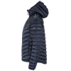 CR-1915261-396000-3 - Image 11