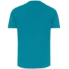 XD-T9107.009.L - Image 3