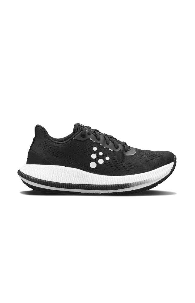 CR-1915026-999900-3 - Image 1