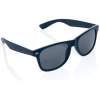 XD-P453.965 - Image 3