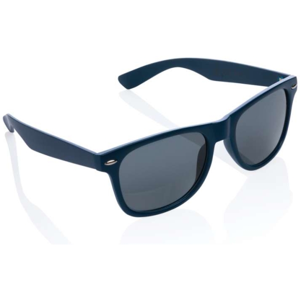 XD-P453.965 - Image 3