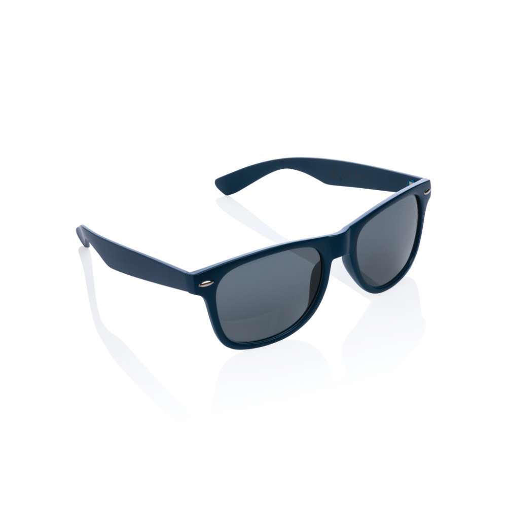 XD-P453.965 - Image 3