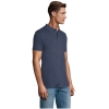 MO-S11346-DM-3XL - Image 3