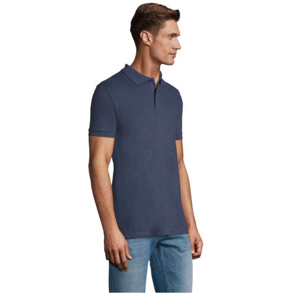 MO-S11346-DM-3XL - Image 3