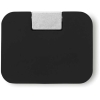 MO-MO8930-03 - Image 2