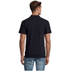 MO-S11362-NY-3XL - Image 2
