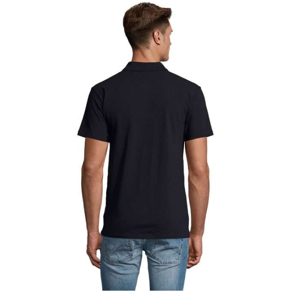 MO-S11362-NY-3XL - Image 2