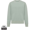 XD-T9302.023.XXL - Image 1