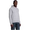 MO-S03568-GY-3XL - Image 2