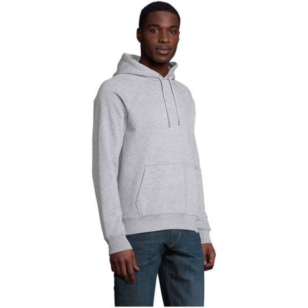 MO-S03568-GY-3XL - Image 2