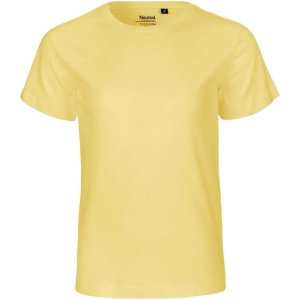 Barn T-shirt