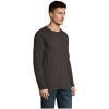 MO-S02074-CE-3XL - Image 3