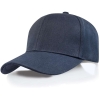 GTK-30501 - Image 1
