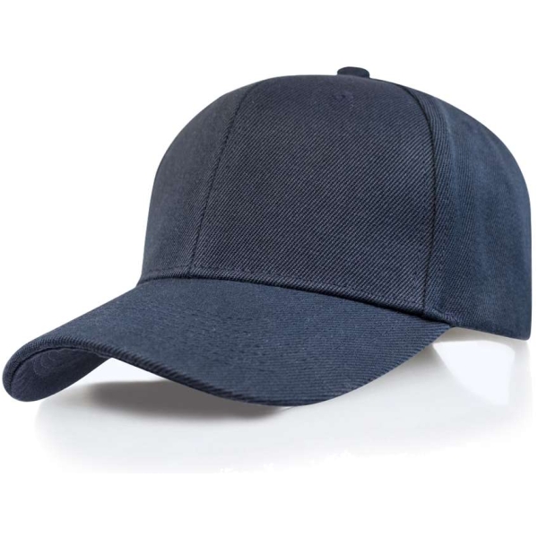 GTK-30501 - Image 1