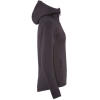 CR-1915241-499000-3 - Image 8