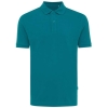 XD-T9200.009.XXL - Image 2