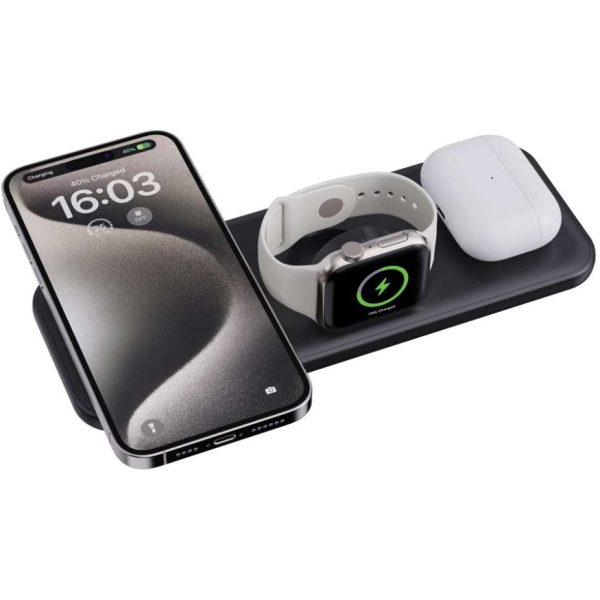XD-P309.5001 - Image 1