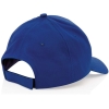 XD-P453.335 - Image 1