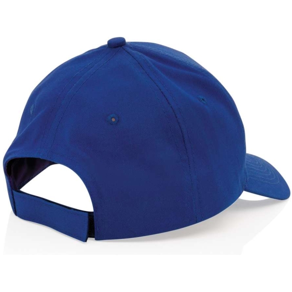 XD-P453.335 - Image 1