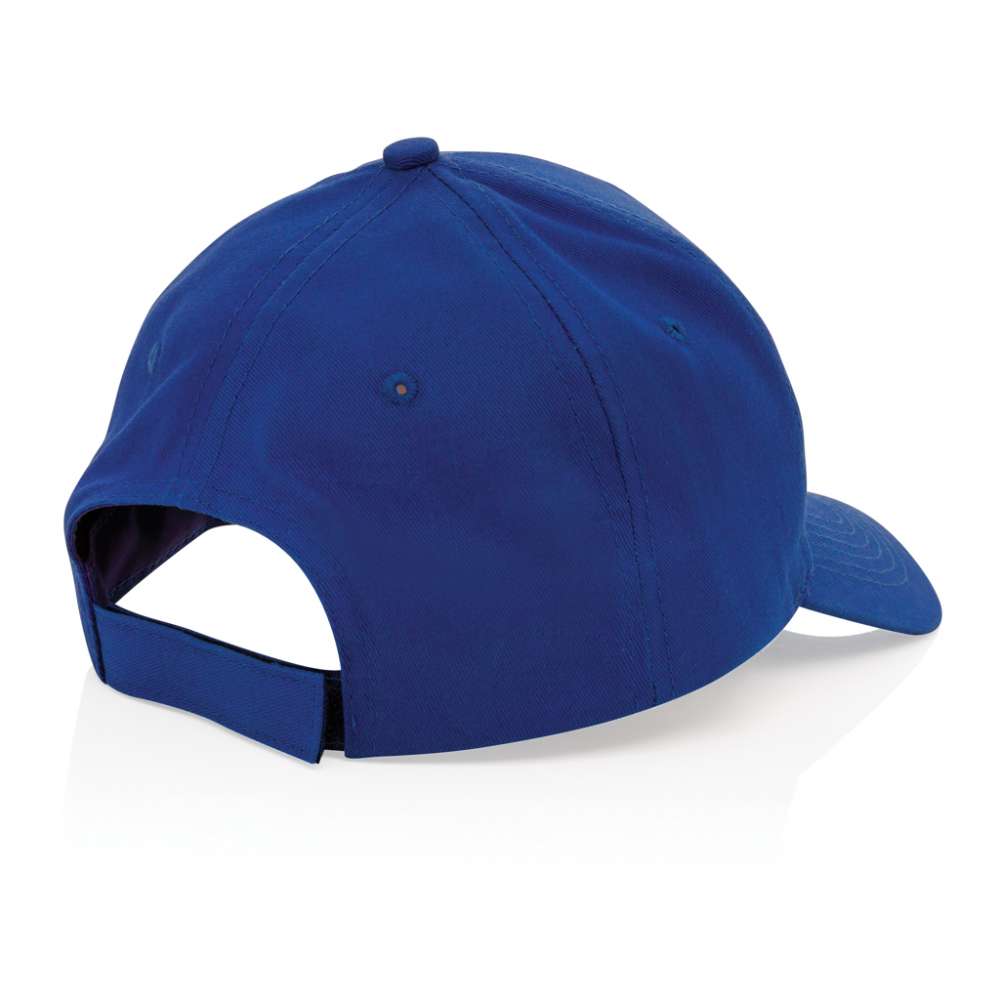 XD-P453.335 - Image 1