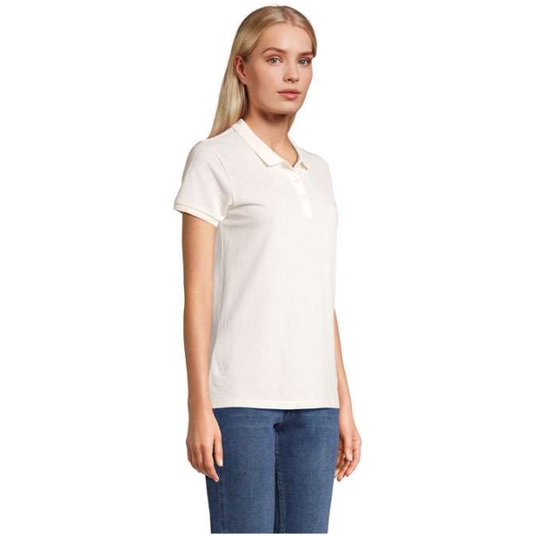 MO-S03575-WW-L - Image 3