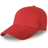 GTK-227040 - Image 1