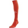 CR-1905580-573000-28 - Image 1