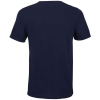 MO-S04203-FN-3XL - Image 2