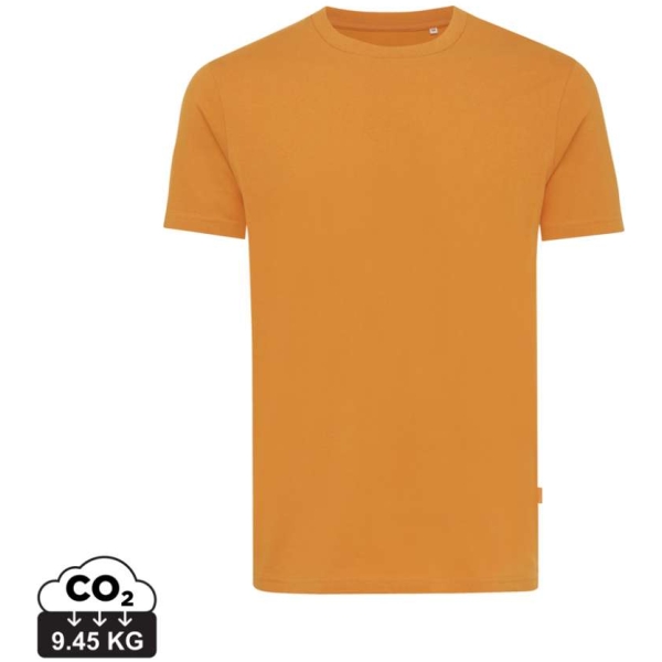 XD-T9100.012.XXXL - Image 1