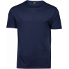 TJ-TJ5060:NAVY:L - Image 1