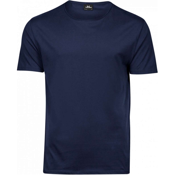 TJ-TJ5060:NAVY:L - Image 1