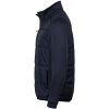 TJ-TJ9110:NAVY/NAVY:3XL - Image 3
