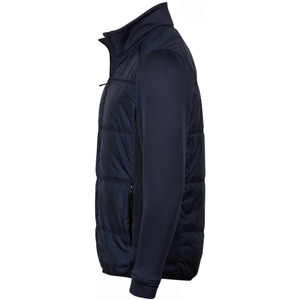 TJ-TJ9110:NAVY/NAVY:3XL - Image 3