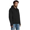 MO-S02991-BK-3XL - Image 3