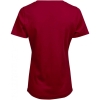 TJ-TJ580:RED:L - Image 2