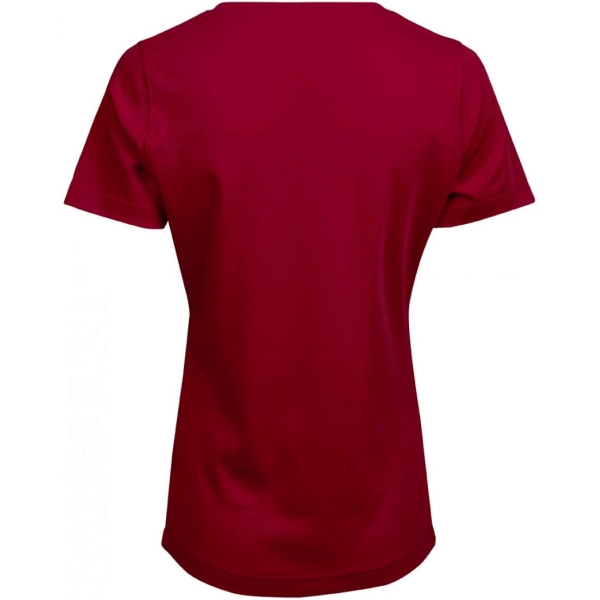 TJ-TJ580:RED:L - Image 2