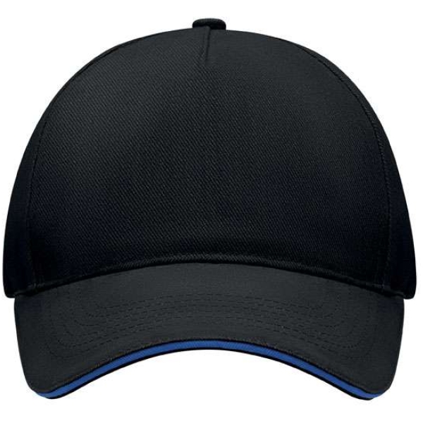 MO-MO6875-81 - Image 3