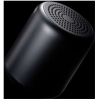 XD-P329.851 - Image 8