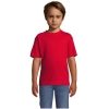 MO-S11970-RD-3XL - Image 1