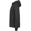 TJ-TJ5706:BLACK:L - Image 3