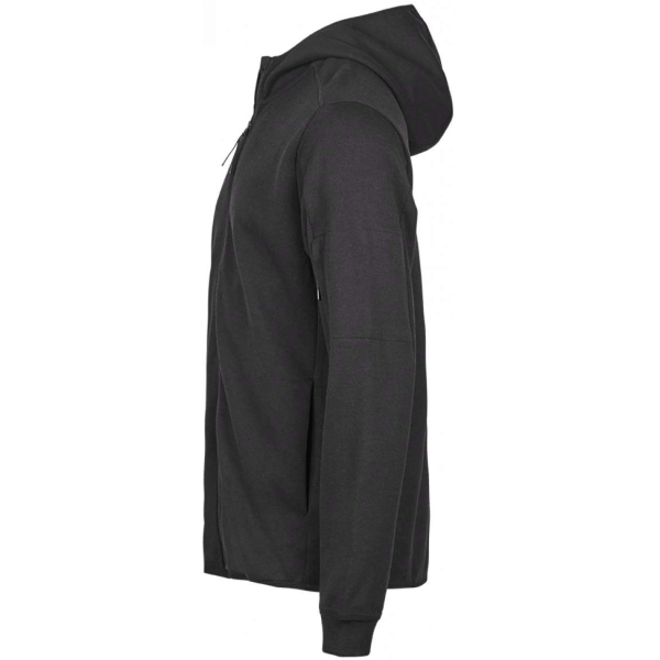 TJ-TJ5706:BLACK:L - Image 3