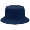 MO-MO2261-85 - Image 1