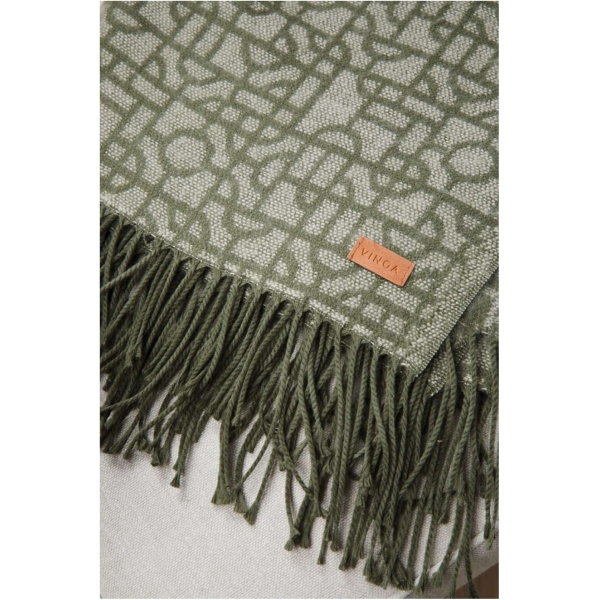 XD-102018 - Image 6